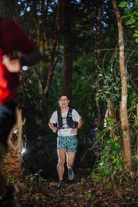 BIB: 2005
                            <button type="button" onclick="openModal(19319634)" class="btn btn-primary btn-sm float-right btn-popup" data-toggle="modal" data-target=".modal-high-quality">
                        <i class="fas fa-shopping-cart"></i> Add to Cart
                    </button>
                                            <button type="button" onclick="isThisMe(19319634, true)" class="btn btn-success btn-sm float-right btn-popup btn-isme hidden" data-toggle="tooltip" data-placement="bottom" title="นี่คือรูปของคุณใช่ไหม คลิกที่นี่เพื่อเอาเข้าอัลบั้ม">
                        <i class="fas fa-plus"></i> Add to album
                    </button>
                    <button type="button" onclick="isThisMe(19319634, false)" class="btn btn-warning btn-sm float-right btn-popup btn-isnotme hidden">
                        <i class="fas fa-ban"></i> Remove from album
                    </button>